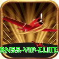 bn55 - VIP Elite