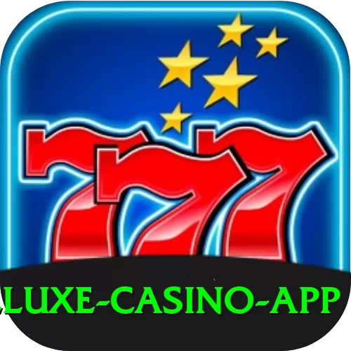 c444 Deluxe Casino App - 2
