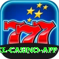 c444 Deluxe Casino App