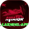 Casumo Pakistan - Supreme Earning App