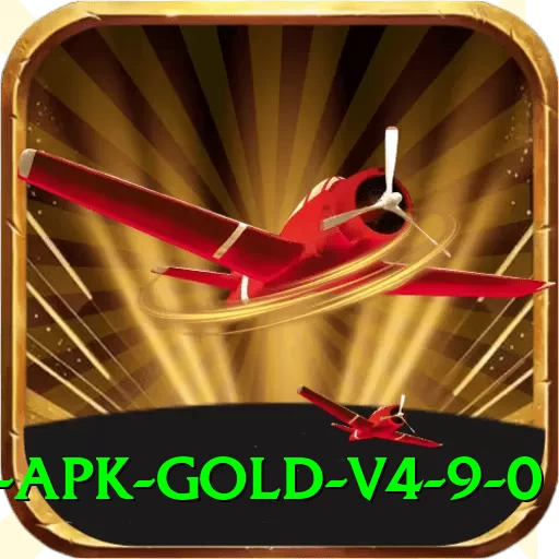 ck999 APK Gold v4.9.0 - 2
