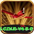 ck999 APK Gold v4.9.0