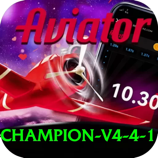 ck999 Money Champion v4.4.1 - 2