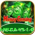 club Mega v3.1.0