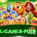 Club PK Game Games Plus