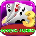 craps - Gaming Turbo