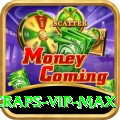 craps - VIP Max