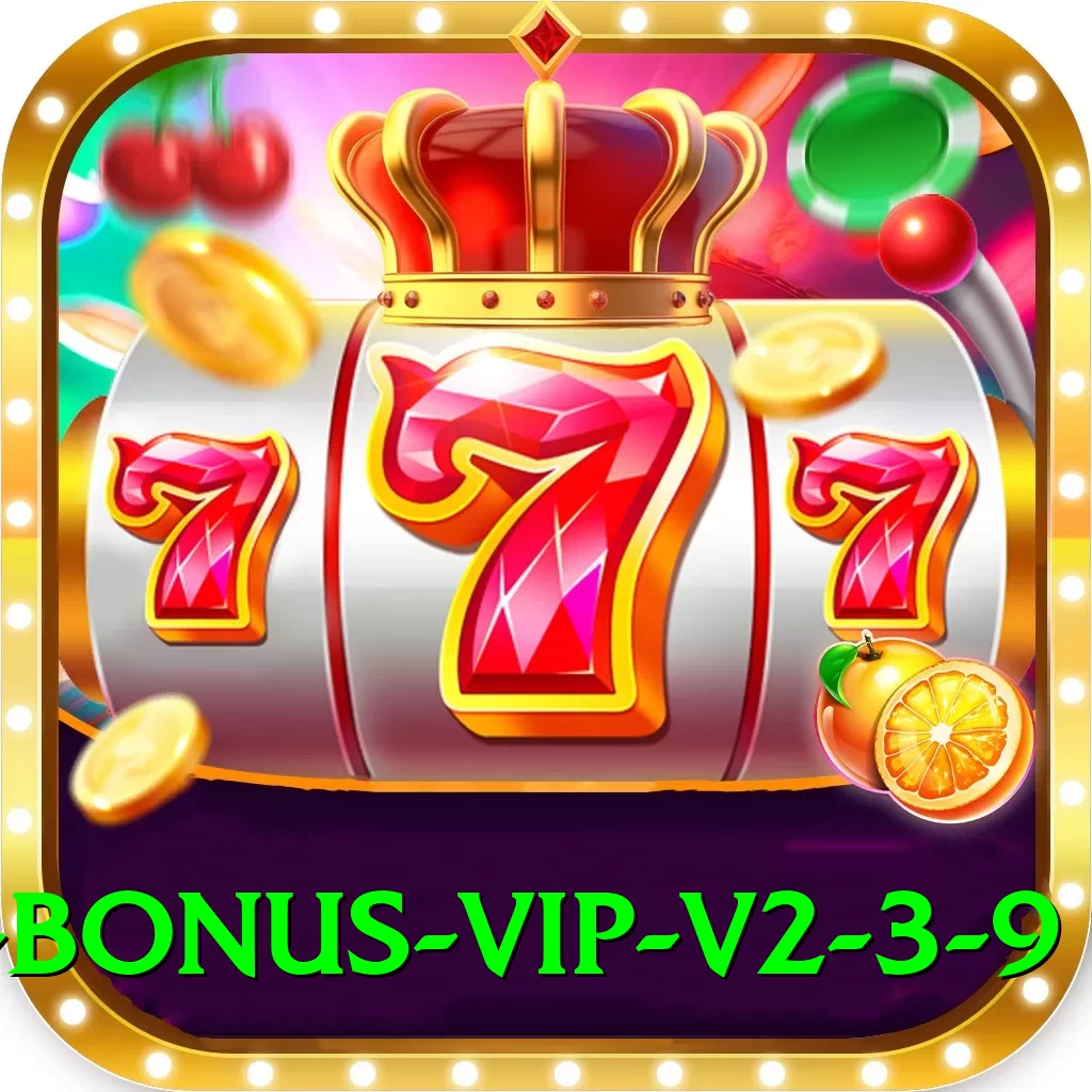 Crore Game Bonus VIP v2.3.9 - 2