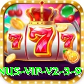 Crore Game Bonus VIP v2.3.9