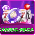 Dafabet Pakistan - Gaming Mega