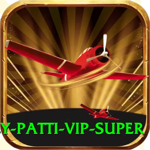Daily Patti - VIP Super - 2