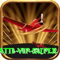 Daily Patti - VIP Super