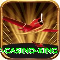 Daulat777 - Casino King