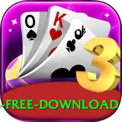 Dealer Foxy Ultimate - Free Download - 2