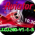 dhoni Bonus Legend v1.1.3
