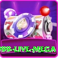 dk999 Live Mega