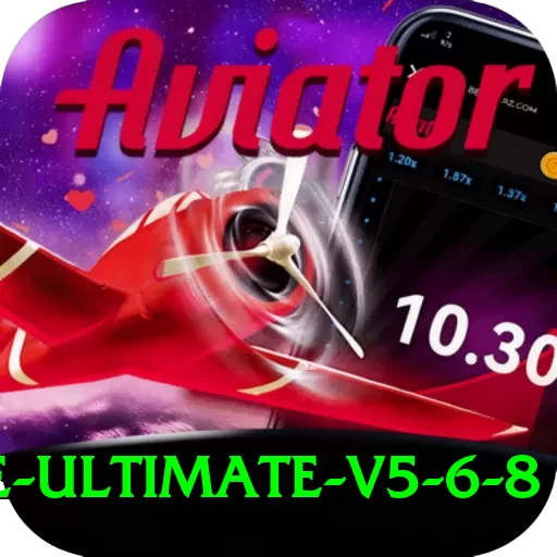dravid Live Ultimate v5.6.8 - 2