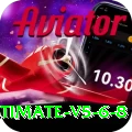 dravid Live Ultimate v5.6.8