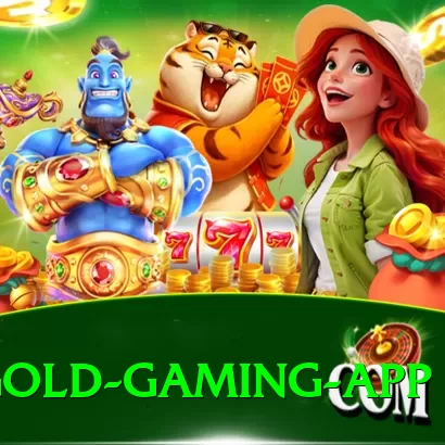 Dream17 Gold Gaming App - 2
