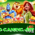 Dream17 Gold Gaming App