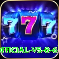 dream92 Casino Official v5.8.6
