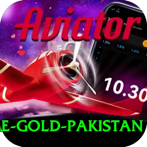 E2 Bet Game Gold Pakistan - 2