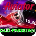 E2 Bet Game Gold Pakistan