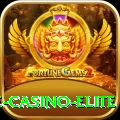 E2Bet Game Live Casino Elite