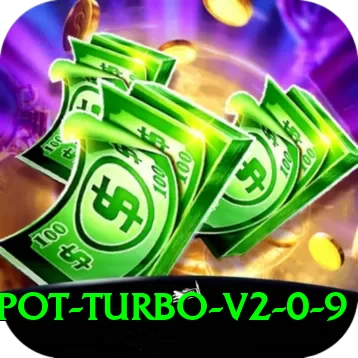 e2bet Jackpot Turbo v2.0.9 - 2