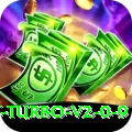 e2bet Jackpot Turbo v2.0.9