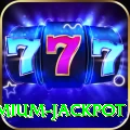 ec777 Premium Jackpot
