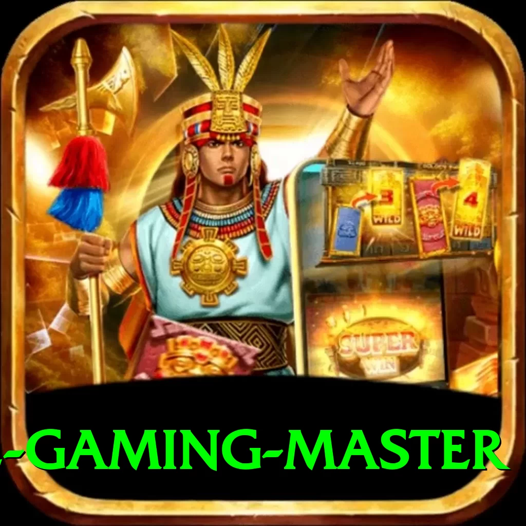 EpiWin Game Gaming Master - 2