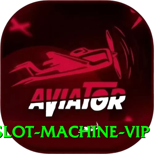 F6 Game Slot Machine VIP - 2