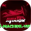 F6 Game Slot Machine VIP