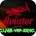 Fantasy Gems - VIP King