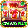 Fatah777 Game - Casino Plus