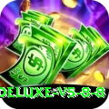 fly33 Money Deluxe v5.8.8