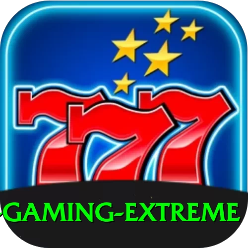 gamespk Gaming Extreme - 2