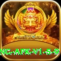 gold08 King APK v1.5.9