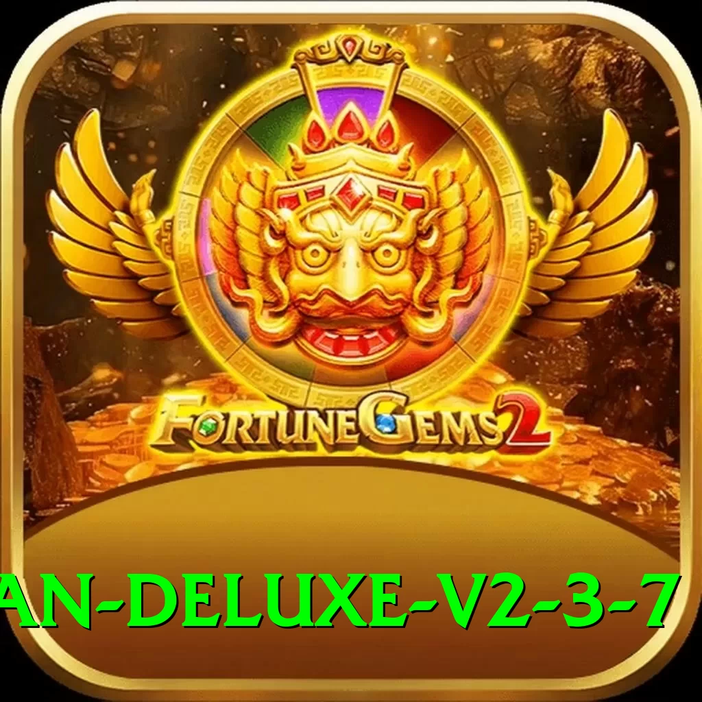 gold08 Pakistan Deluxe v2.3.7 - 2