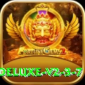 gold08 Pakistan Deluxe v2.3.7
