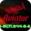 gold08 - Super v4.8.5