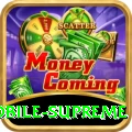 Goldsbet game Mobile Supreme