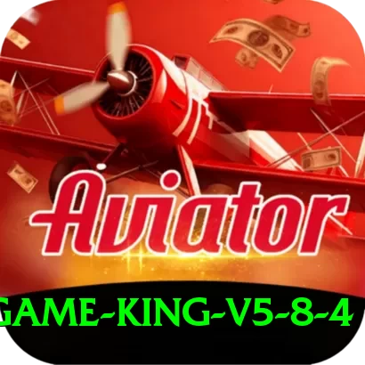 gv777 Game King v5.8.4 - 2