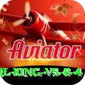gv777 Game King v5.8.4