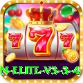 H2Game Pakistan Elite v3.3.4