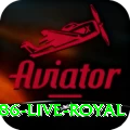 H786 Live Royal