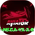 he777 Mega v2.2.8