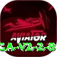 he777 Mega v2.2.8