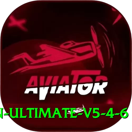 he777 Pakistan Ultimate v5.4.6 - 2